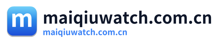 maiqiuwatch.com.cn